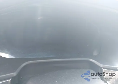 2018 Honda Accord Sport from USA, damaged, VIN 1HGCV1F30JA219642